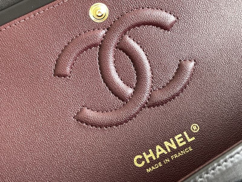 Chanel CF Series Bags